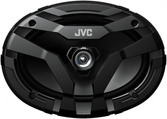 JVC CS-DF6920 400 Watts Speaker - Pair