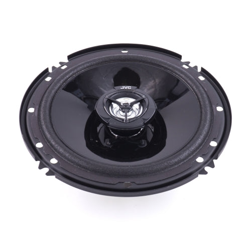 JVC CS-DR621 6-1/2" 2-Way Coaxial Speakers / 300W Max Power
