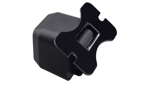 XL-023 Universal Rear View Camera