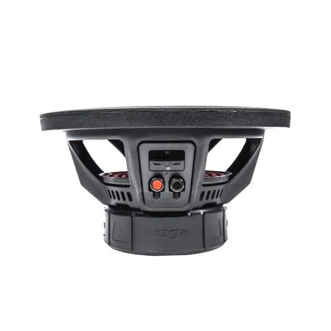 Cerwin Vega 12" Vega Series Dual 4 OHM Subwoofer 450W RMS