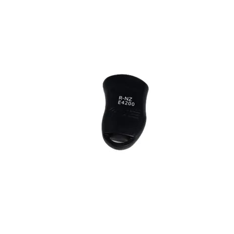 AVSREMOTETX404 Waterproof Remote For A & S Series Alarms