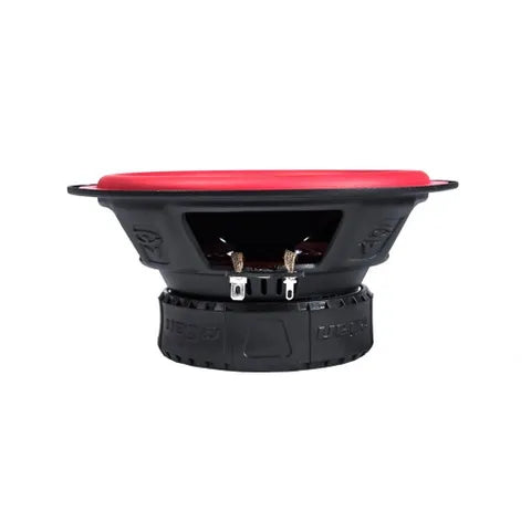 CERWIN VEGA 6.5" COMPONENT SPEAKERS 400W PAIR VEGA SERIES 2 WAY