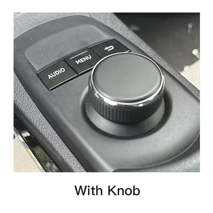 Wireless Carplay & Android Auto Retrofit Kit interface for Lexus including installation