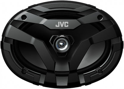 JVC CS-DF6920 400 Watts Speaker - Pair