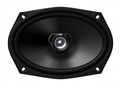 JVC CS-DF6920 400 Watts Speaker - Pair