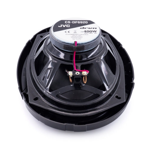 JVC CS-DF6920 400 Watts Speaker - Pair