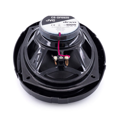 JVC CS-DF6920 400 Watts Speaker - Pair