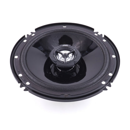 JVC CS-DR621 6-1/2" 2-Way Coaxial Speakers / 300W Max Power