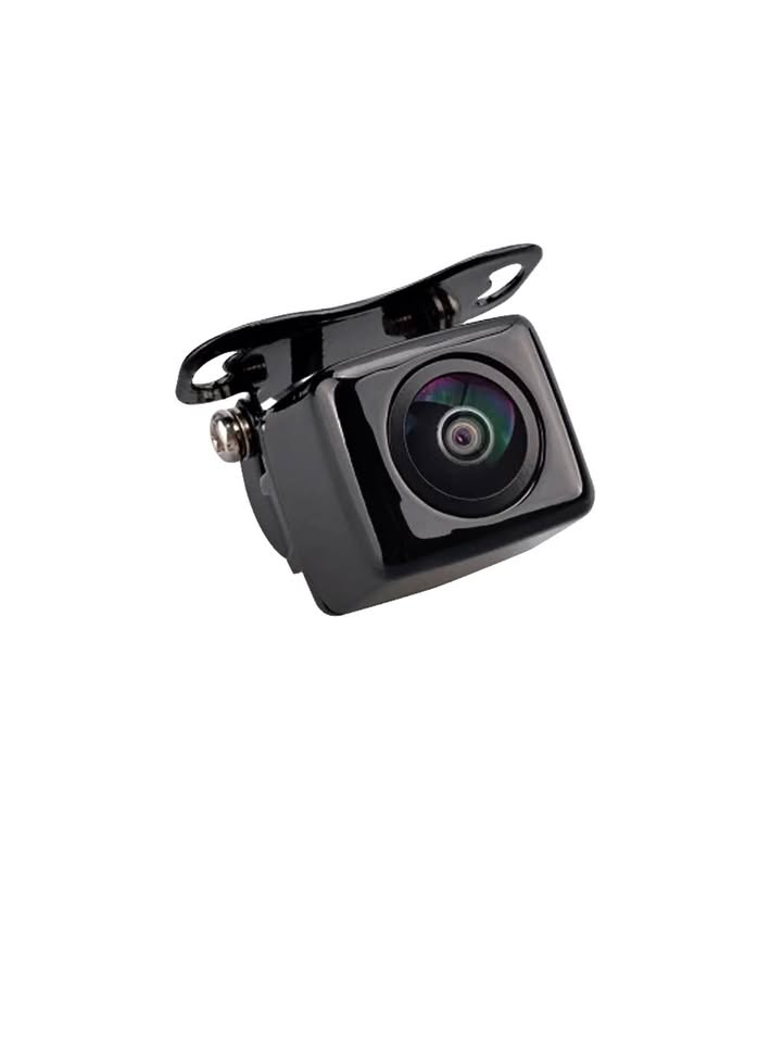 12V Car rear view camera- Night Vision