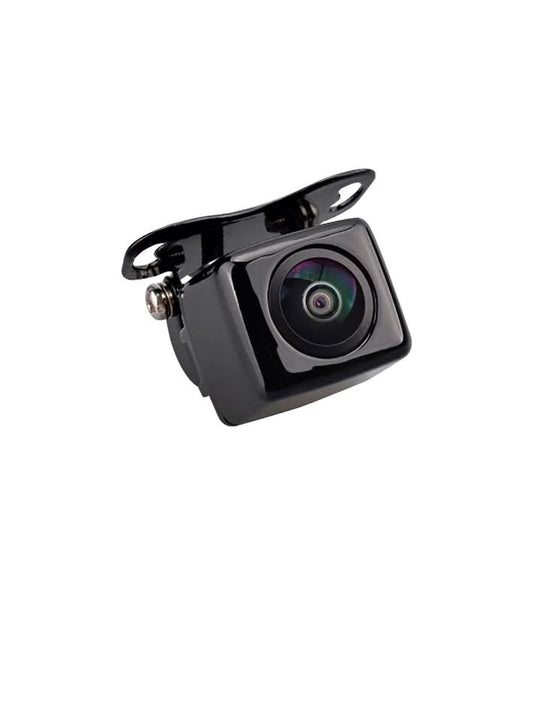 12V Car rear view camera- Night Vision