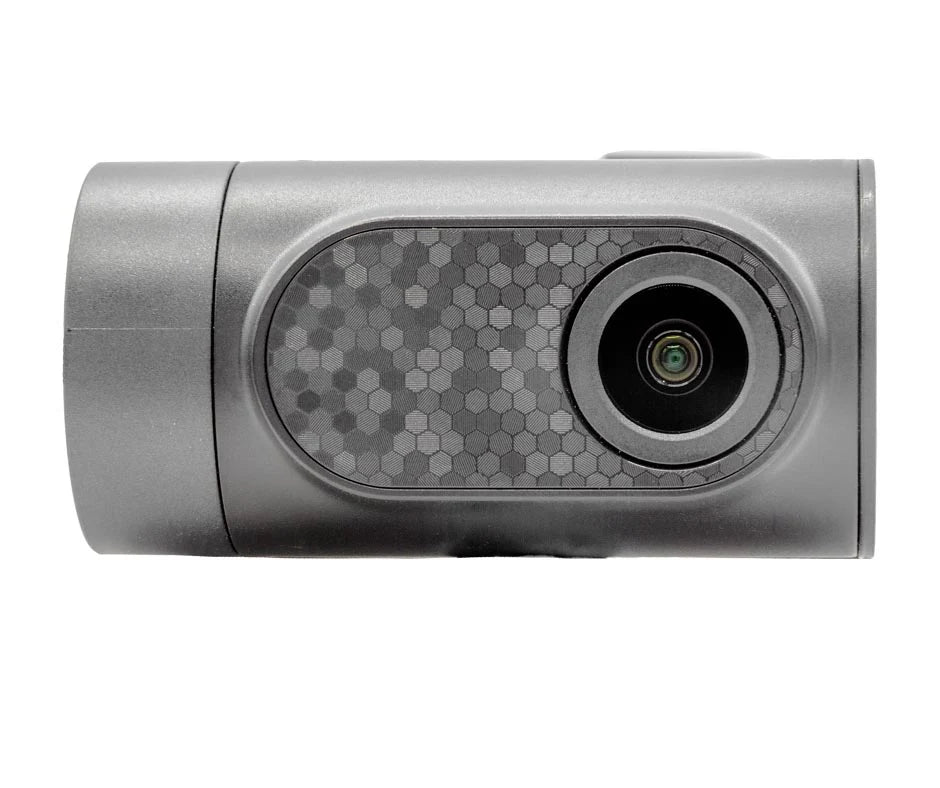 AZDOME M550 Pro 3 Channel Dash Camera & Hardwire Kit