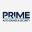 Welcome to "Prime Auto Sounds & Security" Hamilton. logo