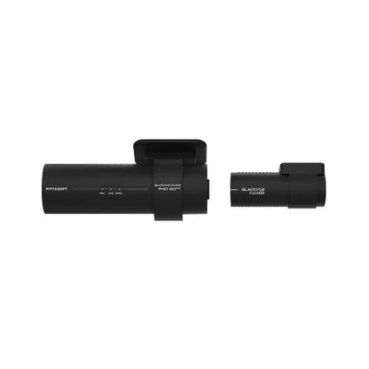 BlackVue DR770X-2CH II – Front & Rear Full HD Cloud Dash Camera | 64GB