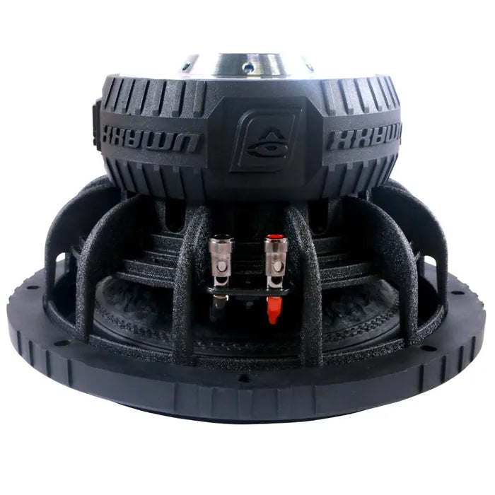 Cerwin Vega VMAX15D2 – 15-Inch Dual 2-Ohm High-Performance Subwoofer | 3000W MAX / 1500W RMS