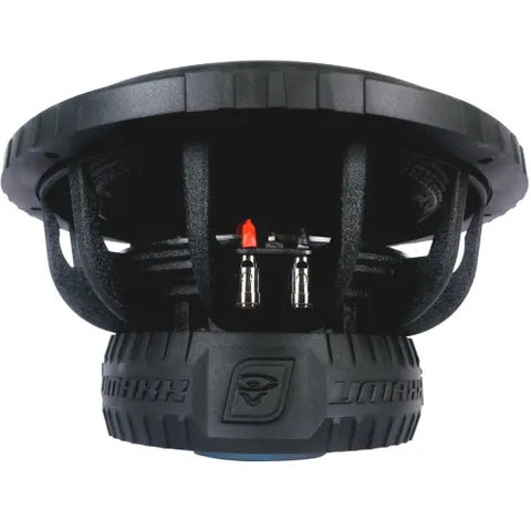 Cerwin Vega VMAX15D2 – 15-Inch Dual 2-Ohm High-Performance Subwoofer | 3000W MAX / 1500W RMS