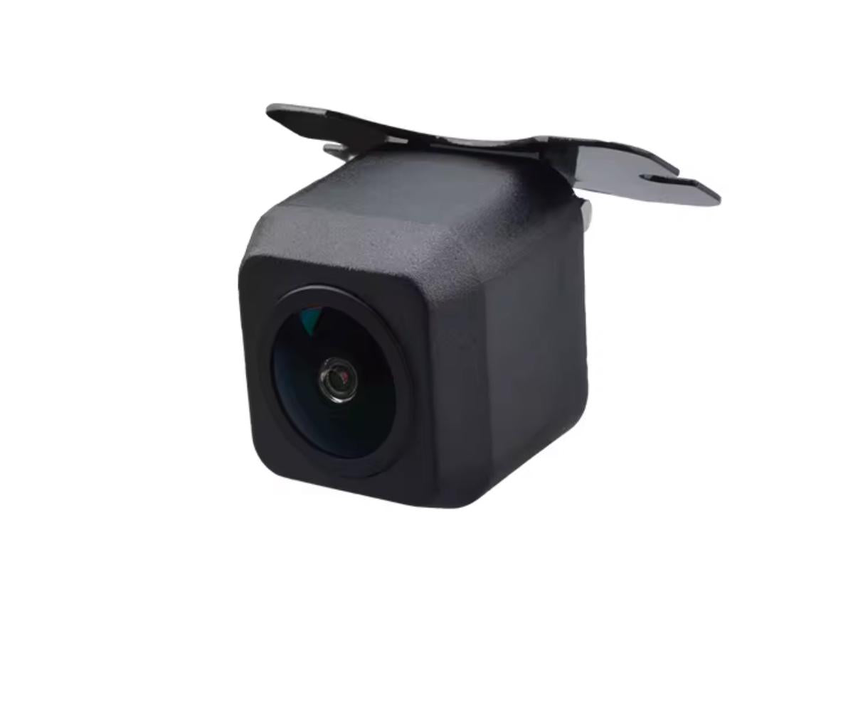 XL-023 Universal Rear View Camera