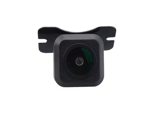 XL-023 Universal Rear View Camera