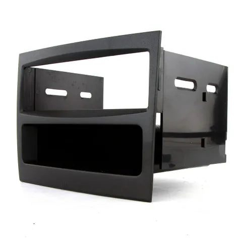 DNA WHF102 – Holden Commodore VY/VZ (2002–2007) Fascia Kit