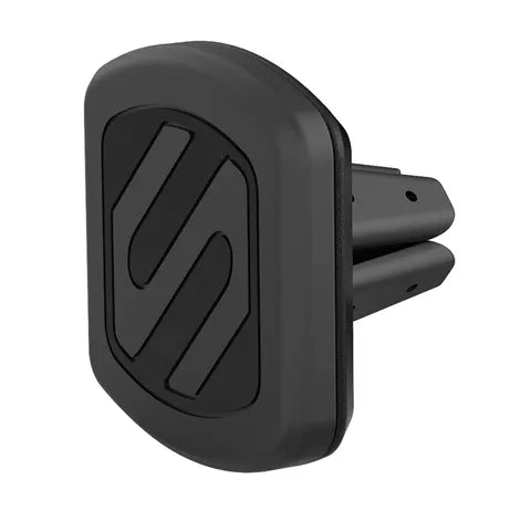 Scosche MagicMount Vent Mount