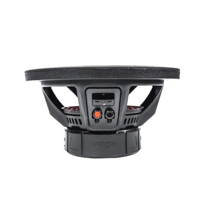 Cerwin Vega 12" Vega Series Dual 4 OHM Subwoofer 450W RMS