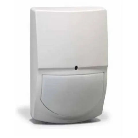 AVS PIR Motion Sensor - Normally Open Contacts