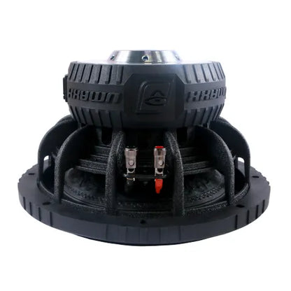 Cerwin Vega 12" VMAXX Series Dual 4 Ohm Subwoofer 1000W RMS