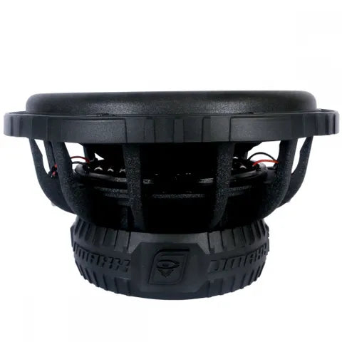 Cerwin Vega 12" VMAXX Series Dual 4 Ohm Subwoofer 1000W RMS