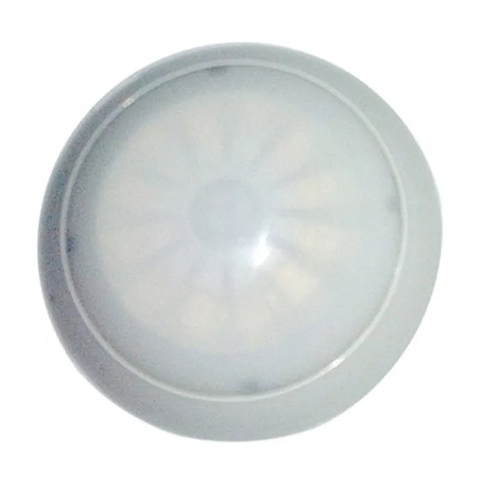 AVS PIR360 360° Infrared Motion Sensor for Vans & Trucks