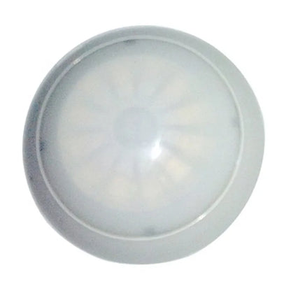 AVS PIR360 360° Infrared Motion Sensor for Vans & Trucks