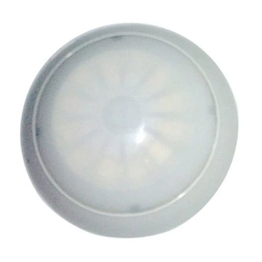 AVS PIR360 360° Infrared Motion Sensor for Vans & Trucks