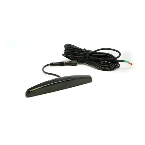 AVS Autoview Sensor Display Suits Front Or Rear Kits
