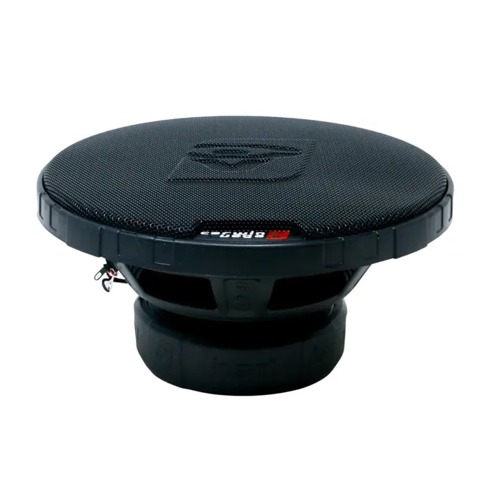 CERWIN VEGA 6.5" COAXIAL SPEAKERS 60W RMS / 320W MAX PAIR HED SERIES 2 WAY