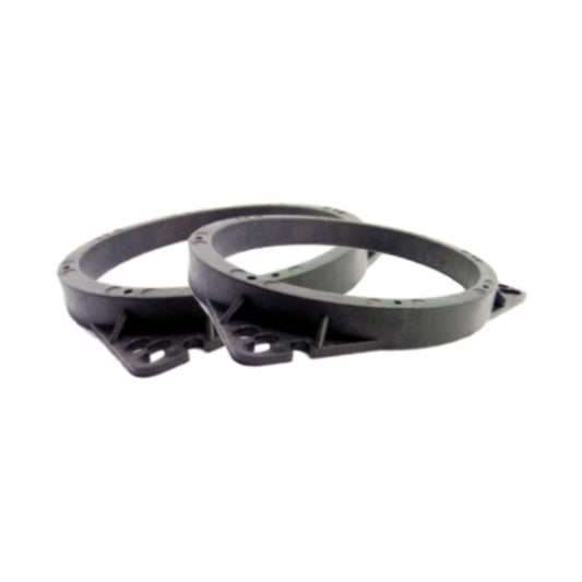 6.5" Speaker Spacers for Toyota/Nissan